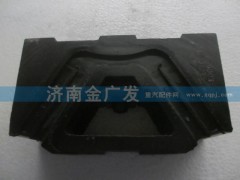 199100590031,契型支撑,济南金广发商贸有限公司