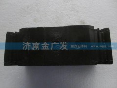 199100590031,契型支撑,济南金广发商贸有限公司
