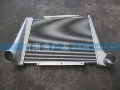 199112530269,增压器中冷器,济南金广发商贸有限公司
