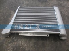 199112530269,增压器中冷器,济南金广发商贸有限公司