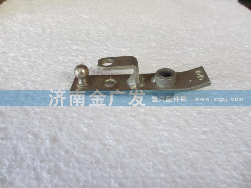 DZ9100570018,杠杆总成,济南金广发商贸有限公司