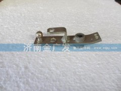 DZ9100570018,杠杆总成,济南金广发商贸有限公司
