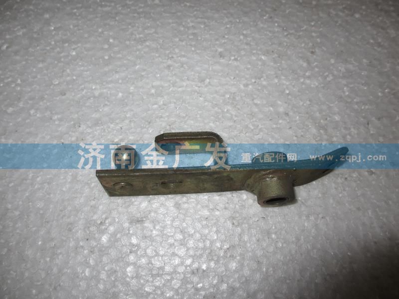 DZ9100570018,杠杆总成,济南金广发商贸有限公司