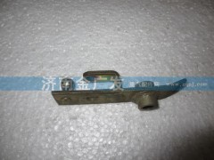 DZ9100570018,杠杆总成,济南金广发商贸有限公司