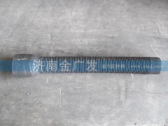DZ9112190080,空气软管,济南金广发商贸有限公司