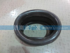 DZ9118190191,进气扁管波纹接管,济南金广发商贸有限公司