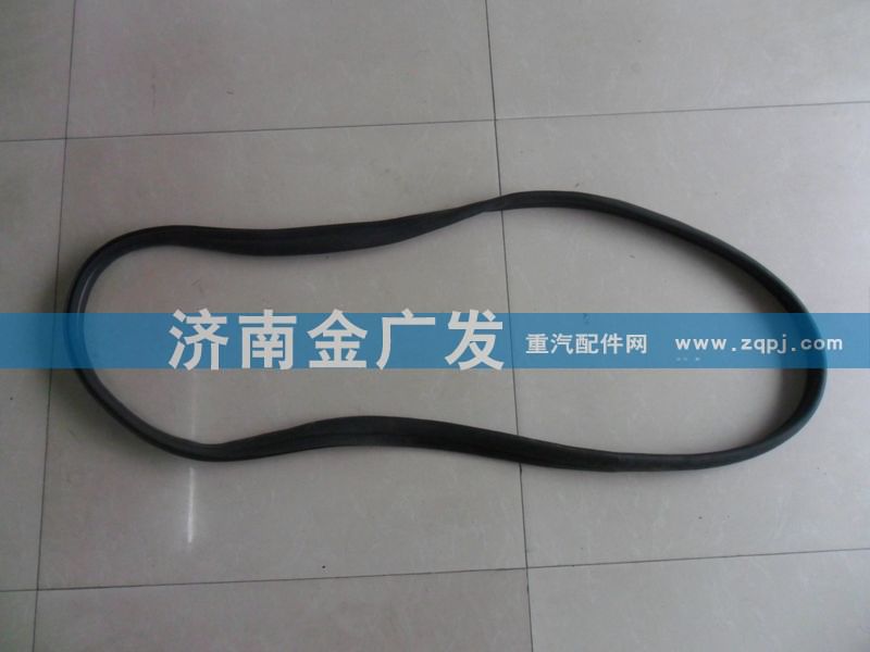 81.62941.6038,天窗总成  德龙F3000,济南金广发商贸有限公司
