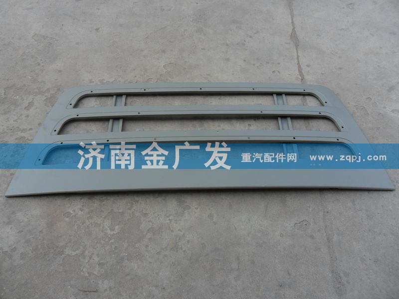 01571,前面板  M3000,济南金广发商贸有限公司