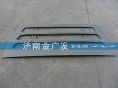 01571,前面板  M3000,济南金广发商贸有限公司