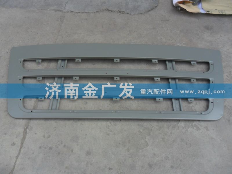 01571,前面板  M3000,济南金广发商贸有限公司