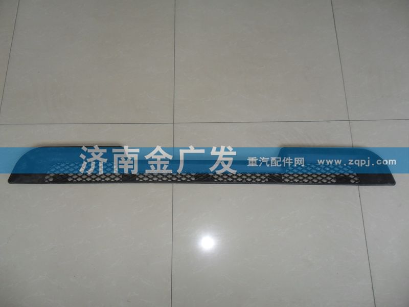 2803012,保险杠格栅  M3000,济南金广发商贸有限公司