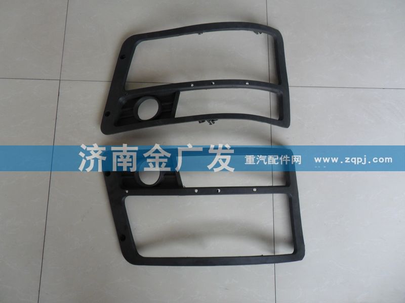 DL93189932132,电照灯饰框（左、右）  M3000,济南金广发商贸有限公司