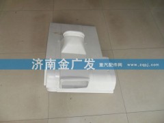 DZ1600230210,后叶子板、标准  奥龙,济南金广发商贸有限公司