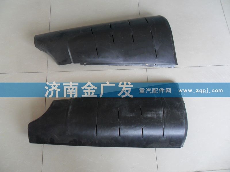,导风罩（左、右） M3000,济南金广发商贸有限公司