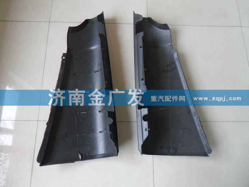 ,导风罩（左、右） M3000,济南金广发商贸有限公司