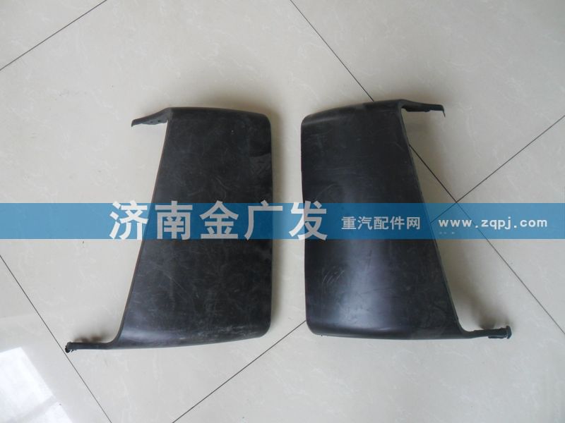 ,导风罩（左、右外侧）  M3000,济南金广发商贸有限公司