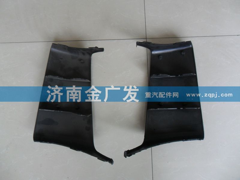 ,导风罩（左、右外侧）  M3000,济南金广发商贸有限公司