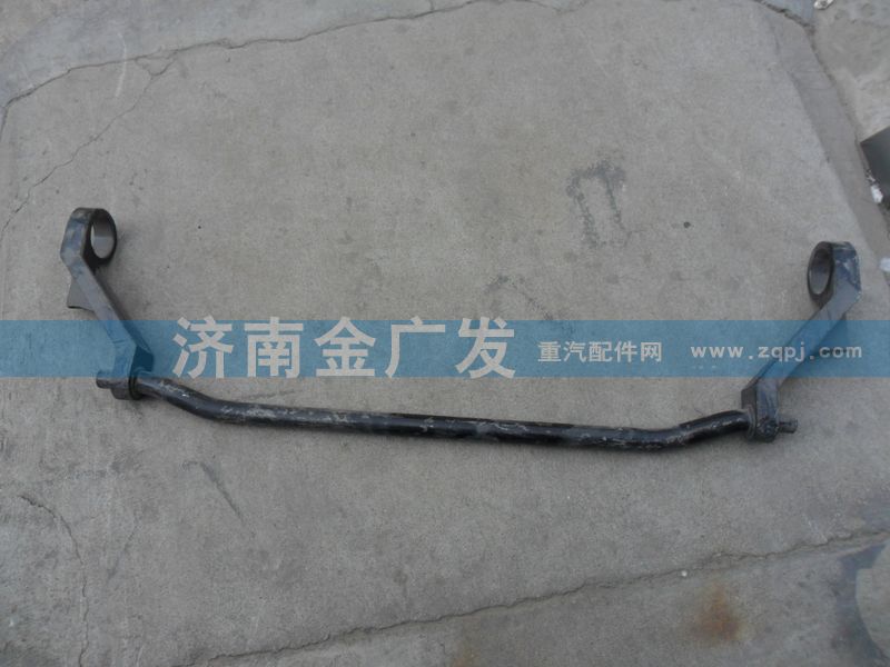81.41715.5010,翻转轴（杠）  M3000,济南金广发商贸有限公司