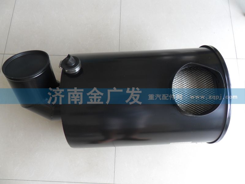 919001068,空滤器总成,济南金广发商贸有限公司