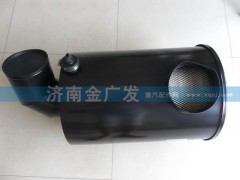 919001068,空滤器总成,济南金广发商贸有限公司