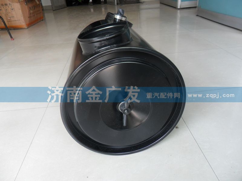 919001068,空滤器总成,济南金广发商贸有限公司