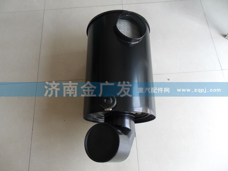 919001068,空滤器总成,济南金广发商贸有限公司