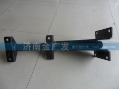 954000043,支架总成,济南金广发商贸有限公司