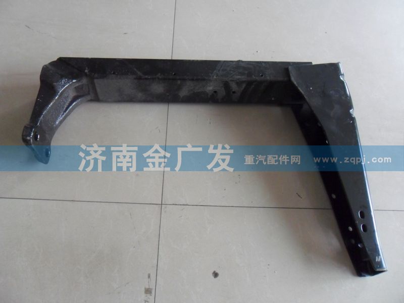 1640240250,右后踏板支架总成 德龙F3000,济南金广发商贸有限公司