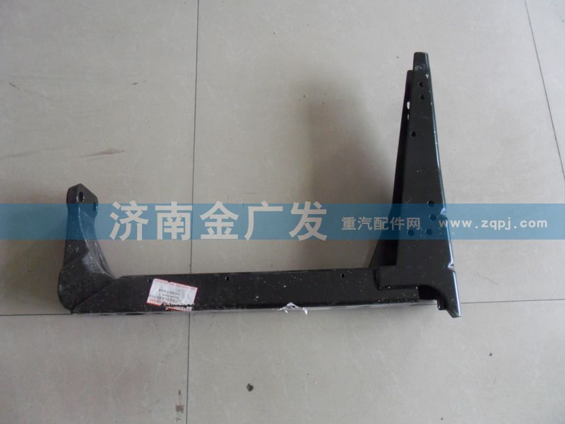 1640240250,右后踏板支架总成 德龙F3000,济南金广发商贸有限公司