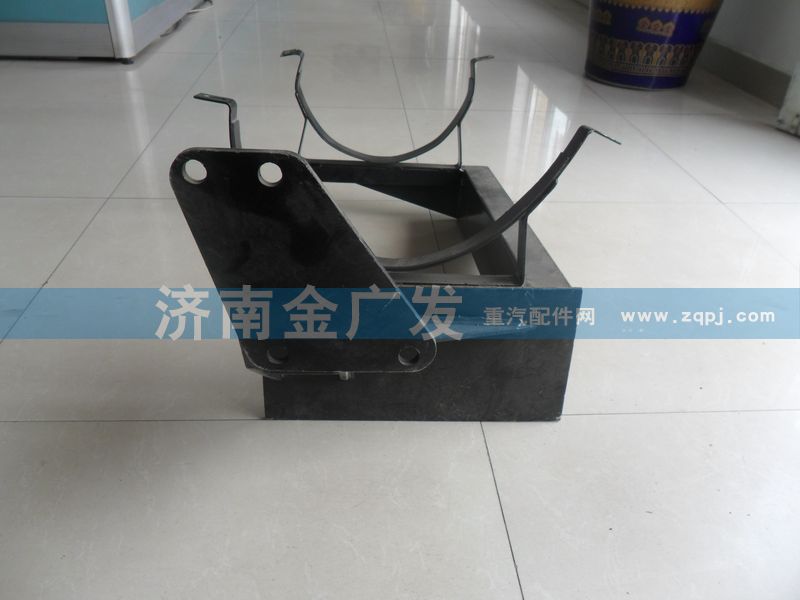 93259190041,空滤器支架 德龙F3000,济南金广发商贸有限公司