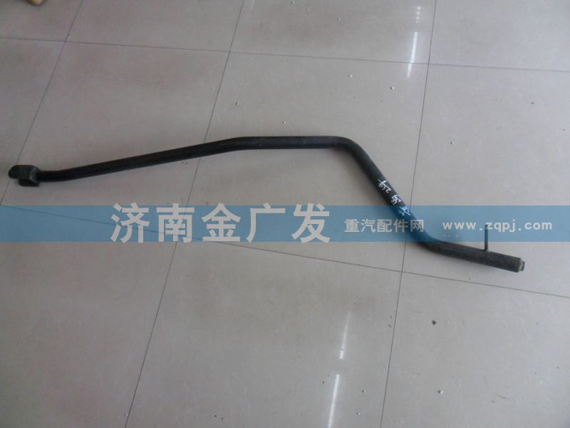 96259240515,换挡拉杆 德龙,济南金广发商贸有限公司