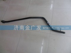 96259240515,换挡拉杆 德龙,济南金广发商贸有限公司