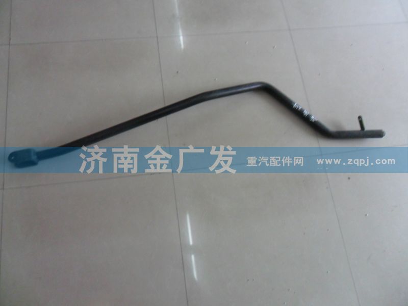 96259240515,换挡拉杆 德龙,济南金广发商贸有限公司