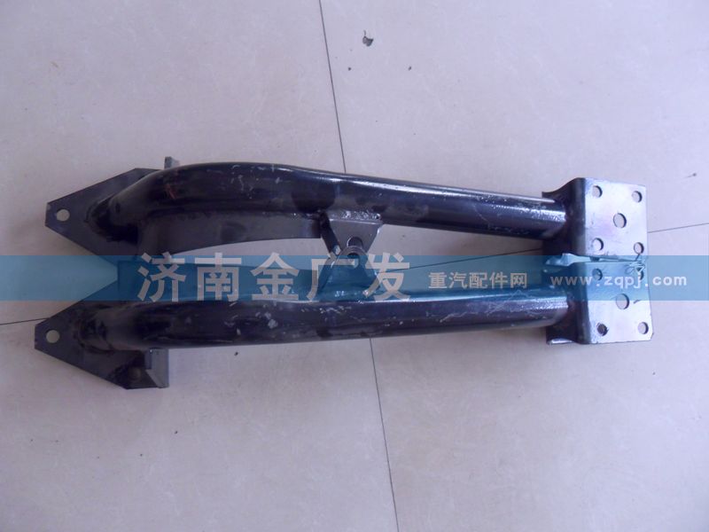 DZ1640440160（150）,悬置支架,济南金广发商贸有限公司