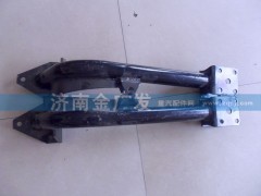 DZ1640440160（150）,悬置支架,济南金广发商贸有限公司