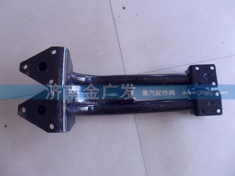 DZ1640440160（150）,悬置支架,济南金广发商贸有限公司