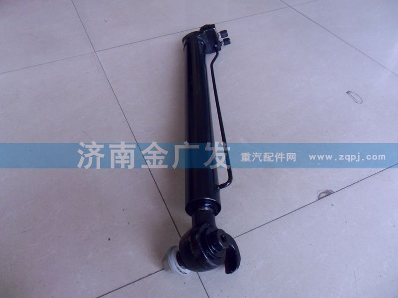 DZ93259820131,翻转油缸 德龙,济南金广发商贸有限公司