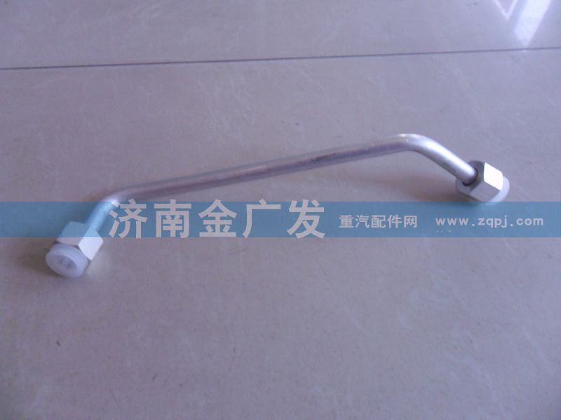 DL-KTLG,空调铝管、F3000,济南金广发商贸有限公司