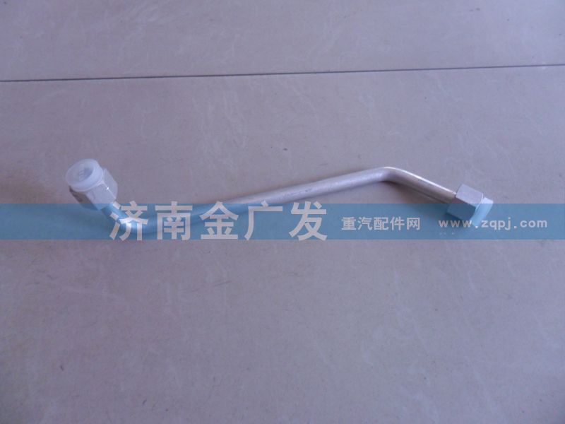 DL-KTLG,空调铝管、F3000,济南金广发商贸有限公司