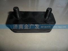 DZ93259537006,散热器悬置块（水箱胶垫） M3000,济南金广发商贸有限公司
