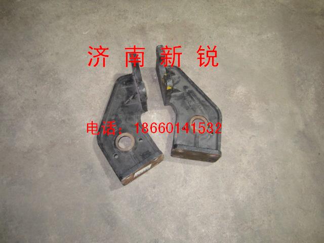 SQ3502250KF01,气室支架,济南新锐工程机械配件销售中心