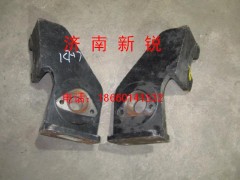 SQ3502250KF01,气室支架,济南新锐工程机械配件销售中心