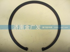 06.29020.0240,孔用弹性挡圈,济南金广发商贸有限公司