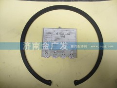 06.29020.0240,孔用弹性挡圈,济南金广发商贸有限公司