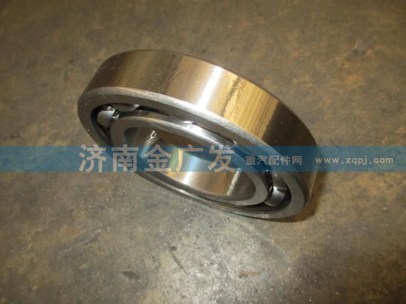 06.31421.0803,轴承,济南金广发商贸有限公司