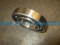 06.31421.0803,轴承,济南金广发商贸有限公司