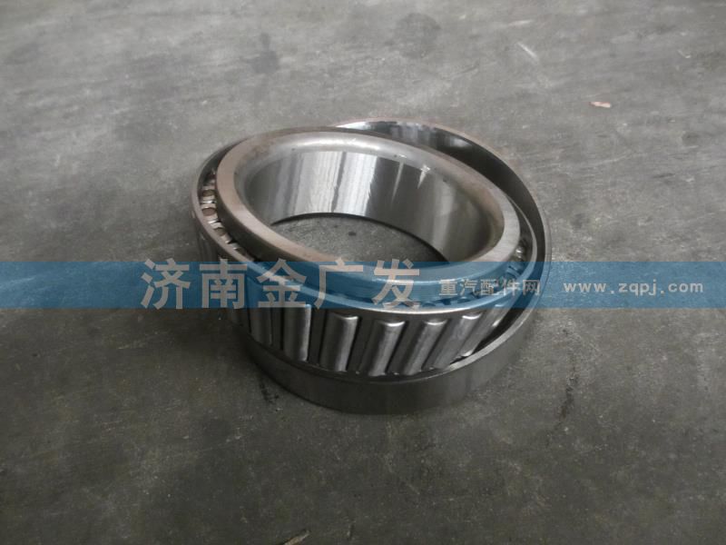 06.32499.0155,圆锥滚子轴承,济南金广发商贸有限公司