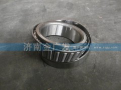 06.32499.0155,圆锥滚子轴承,济南金广发商贸有限公司