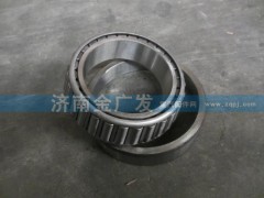 06.32499.0155,圆锥滚子轴承,济南金广发商贸有限公司