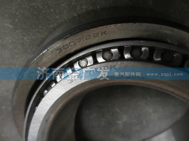 06.32499.0155,圆锥滚子轴承,济南金广发商贸有限公司